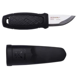 MoraKniv Eldris