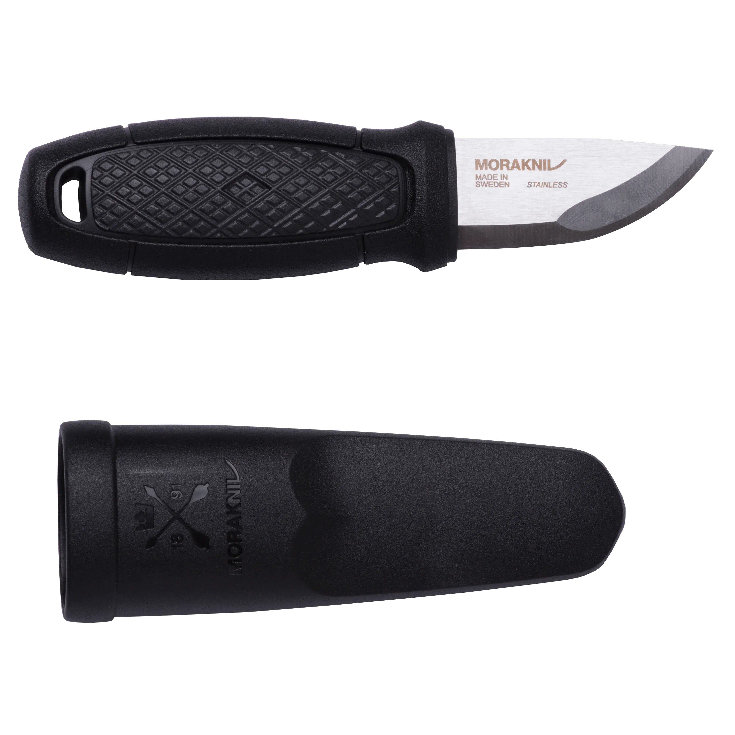 MoraKniv Eldris