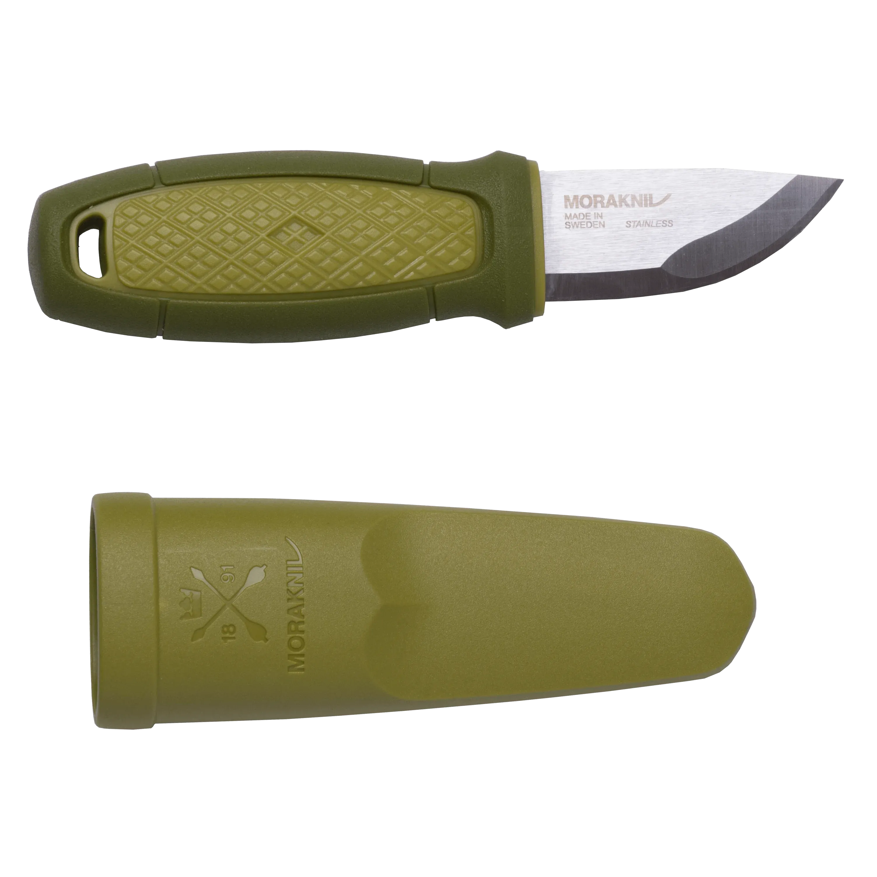 MoraKniv Eldris