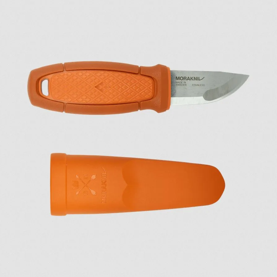 MoraKniv Eldris