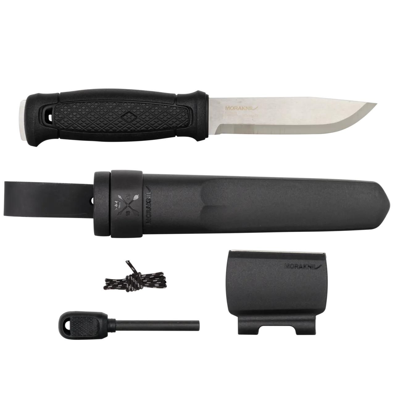 Morakniv Garberg (S)