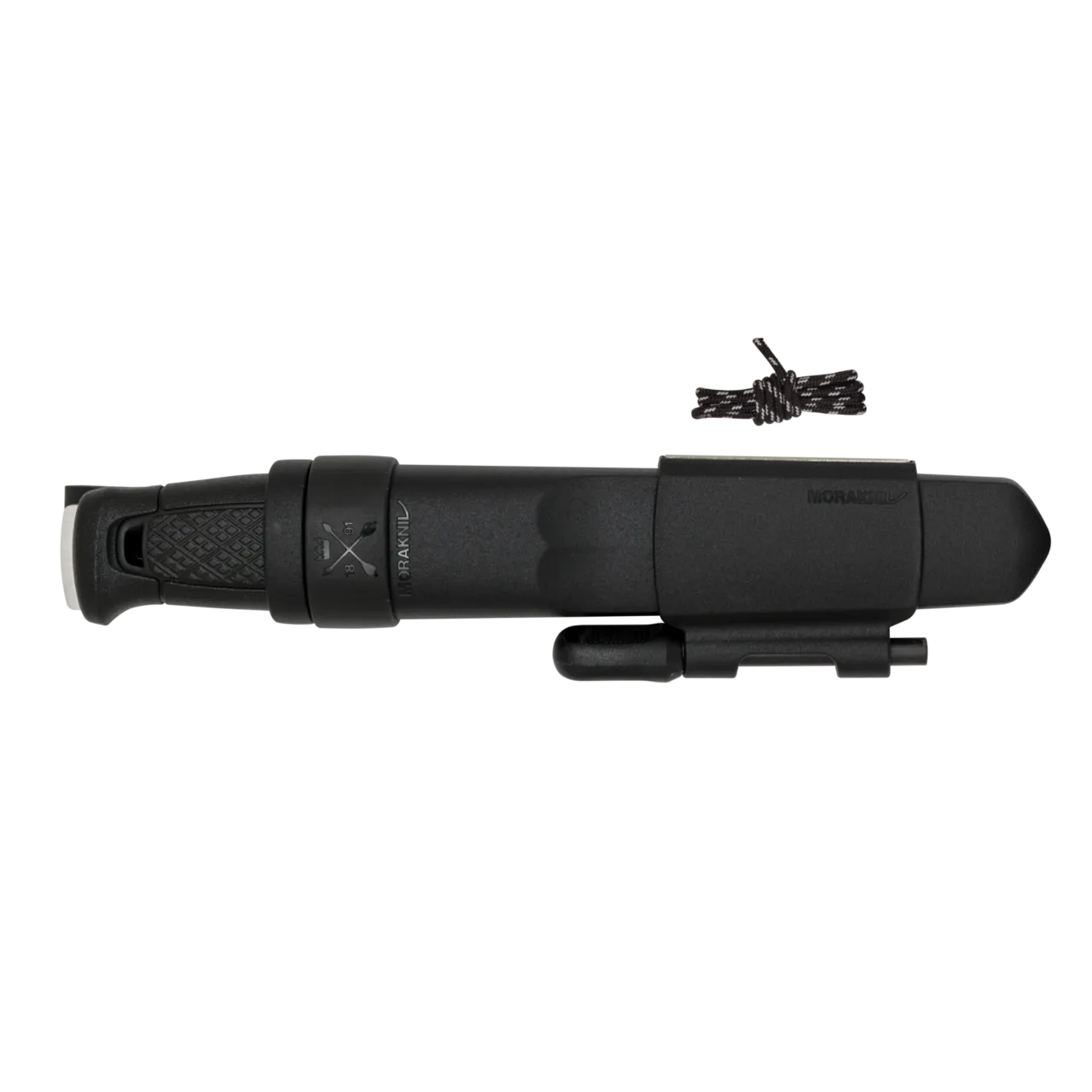 Morakniv Garberg (S)