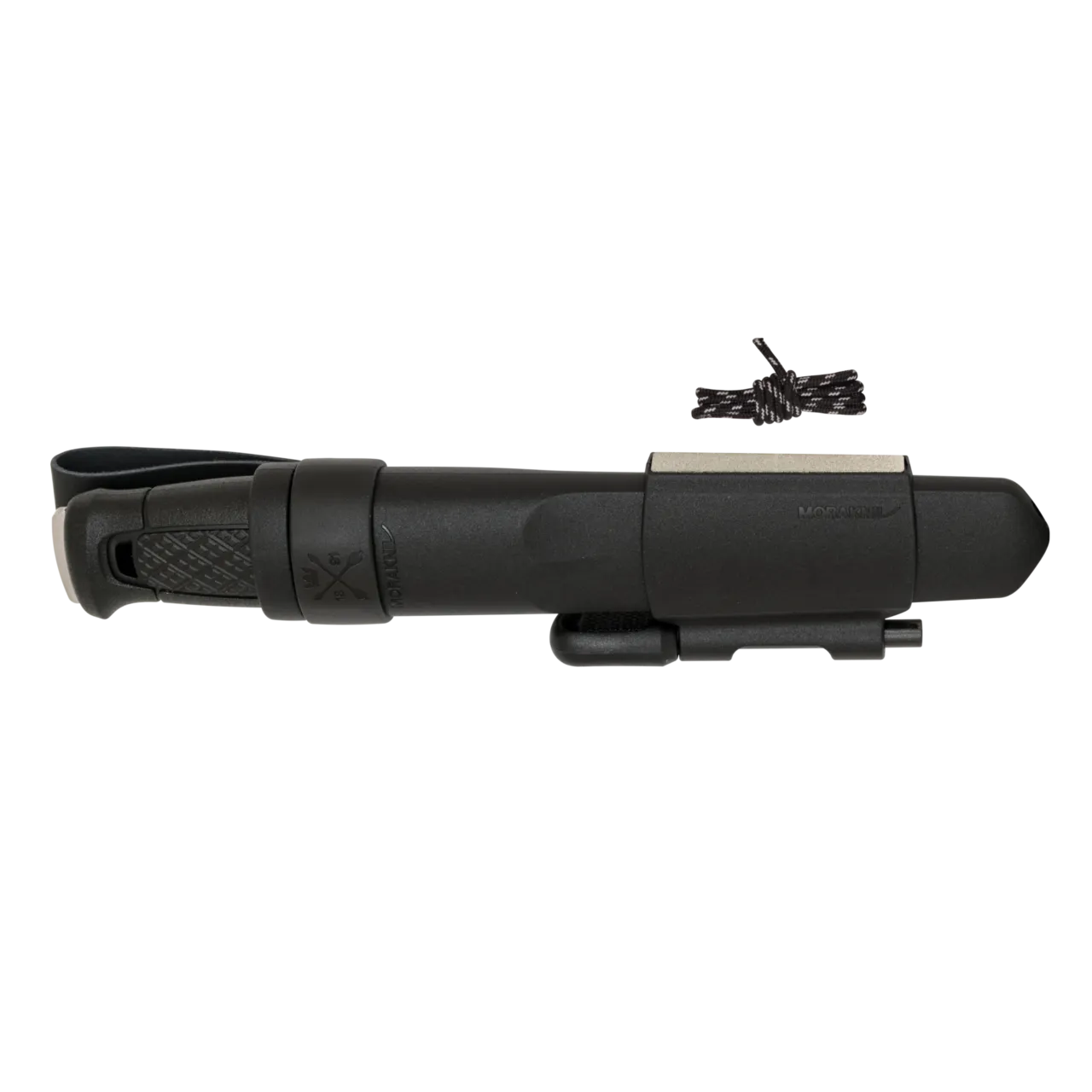 Morakniv Garberg (S)