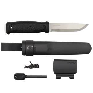 Morakniv Garberg (S)