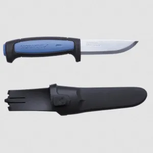 MoraKniv Pro S