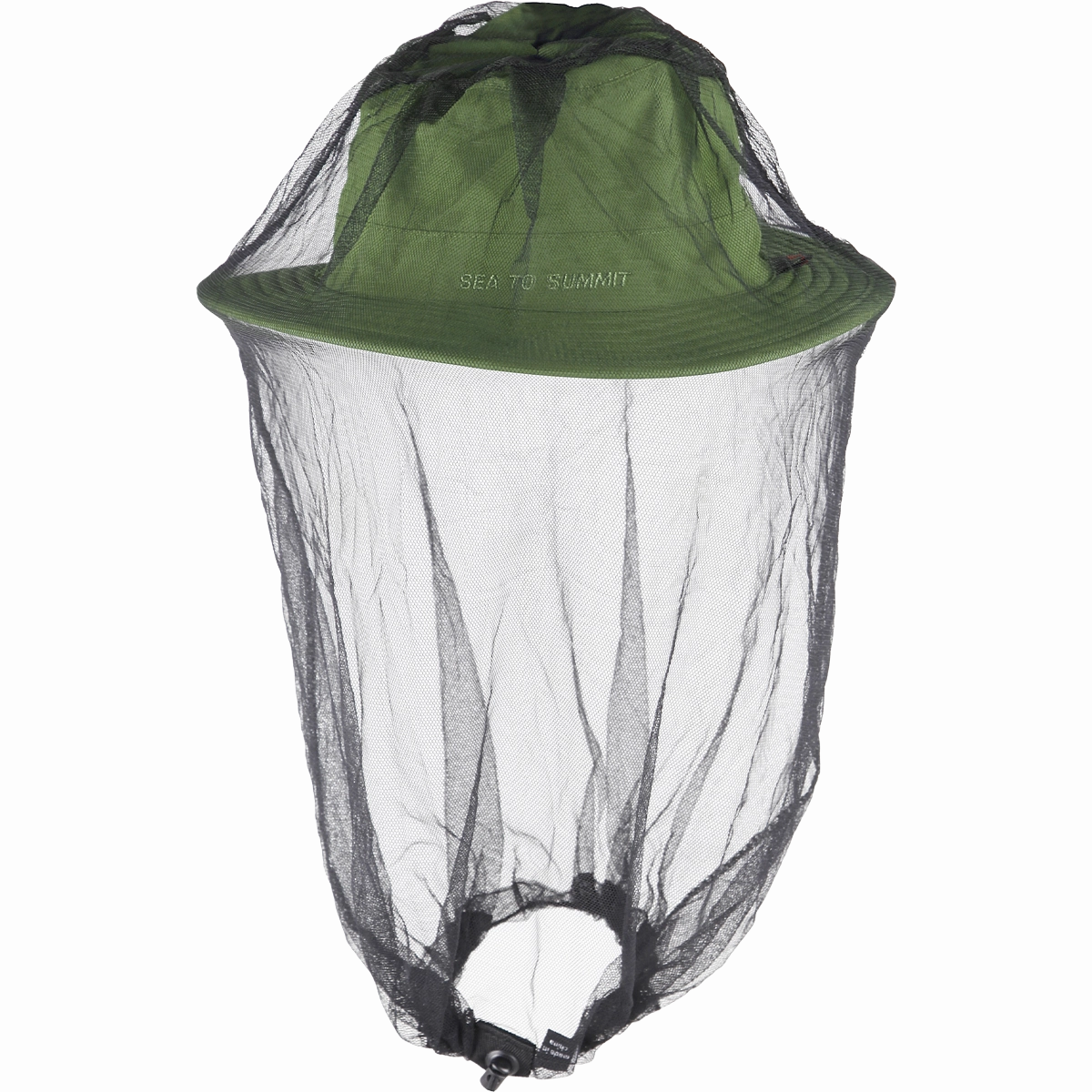 Mosquito Head Net - Insect Shield