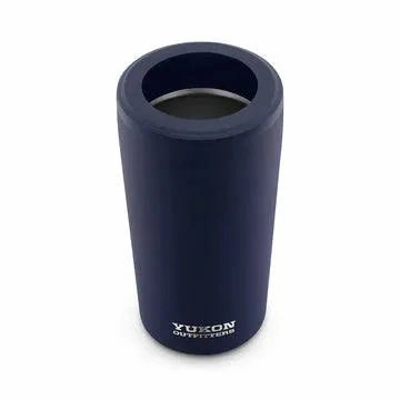 Moto Camp Nerd | 4 IN 1 Drink Cooler