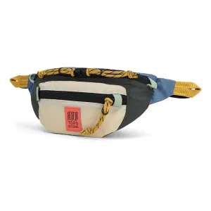 Mountain Waist Pack