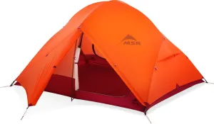 MSR Access 3