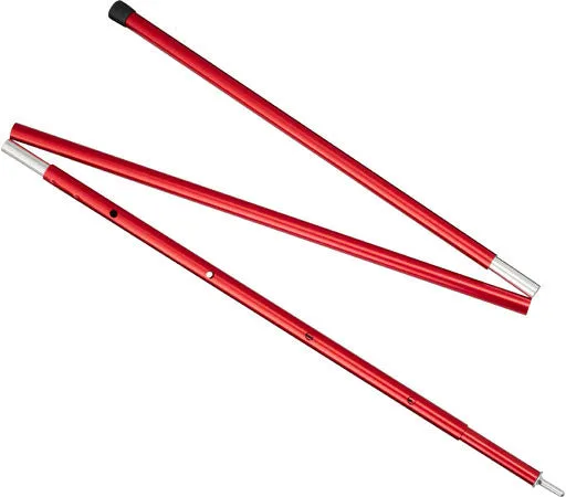 MSR Adjustable Pole - 5'