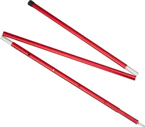 MSR Adjustable Pole - 5'