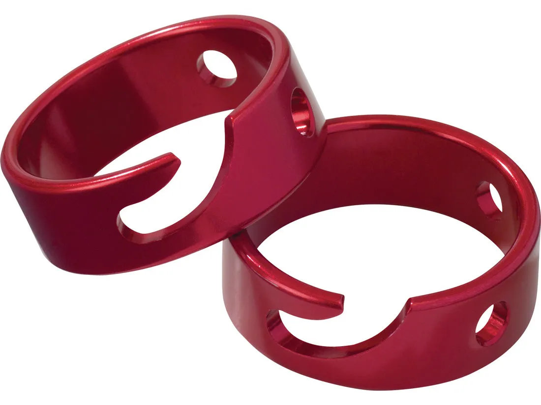 MSR Cam-Ring Tensioners - Large