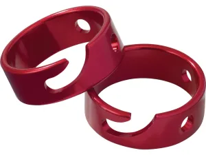 MSR Cam-Ring Tensioners - Large