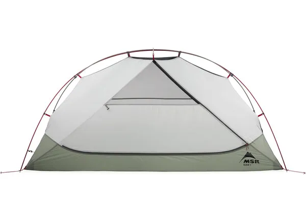 MSR Elixir 1 Tent
