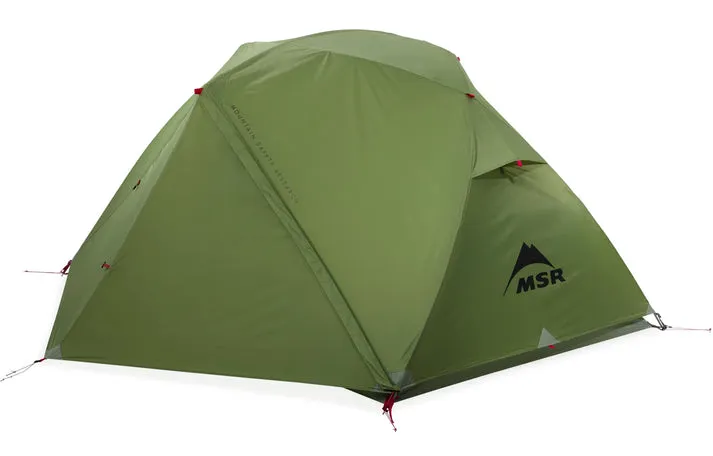 MSR Elixir 2 Tent
