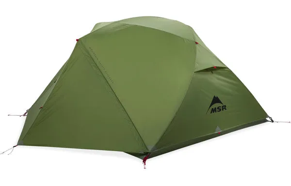 MSR Elixir 3 Tent