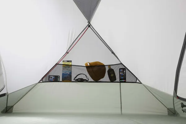 MSR Elixir 3 Tent