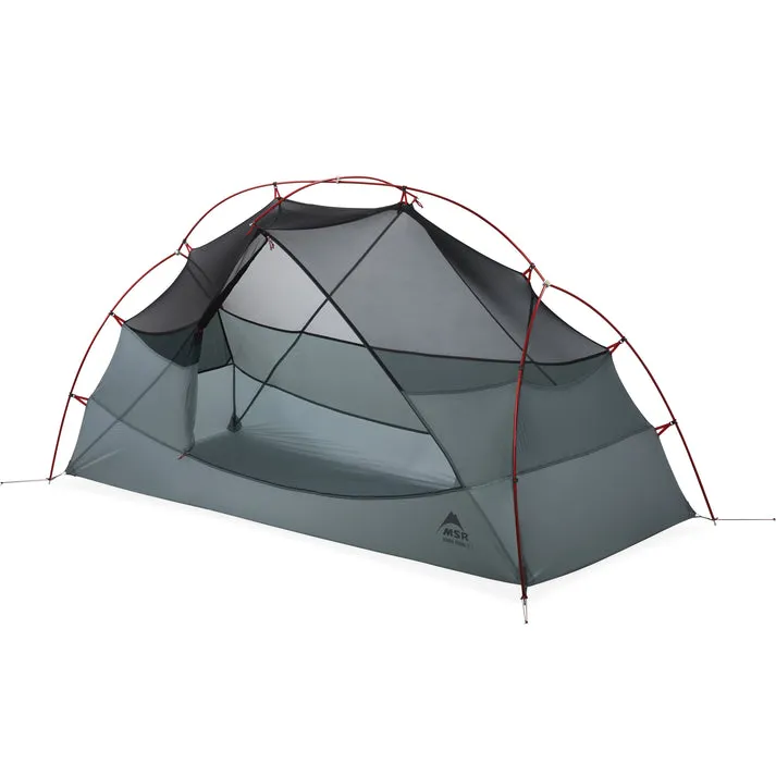 MSR Hubba Hubba LT 1P Tent
