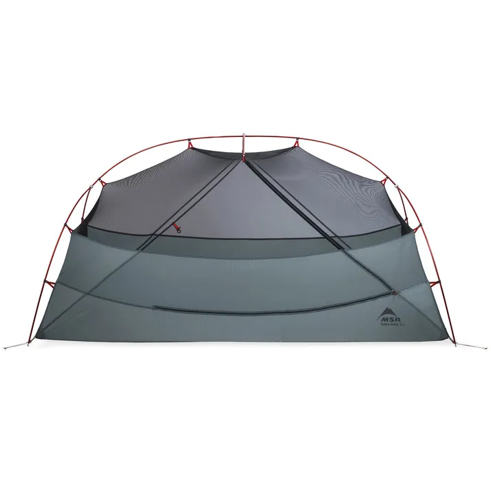 MSR Hubba Hubba LT 1P Tent