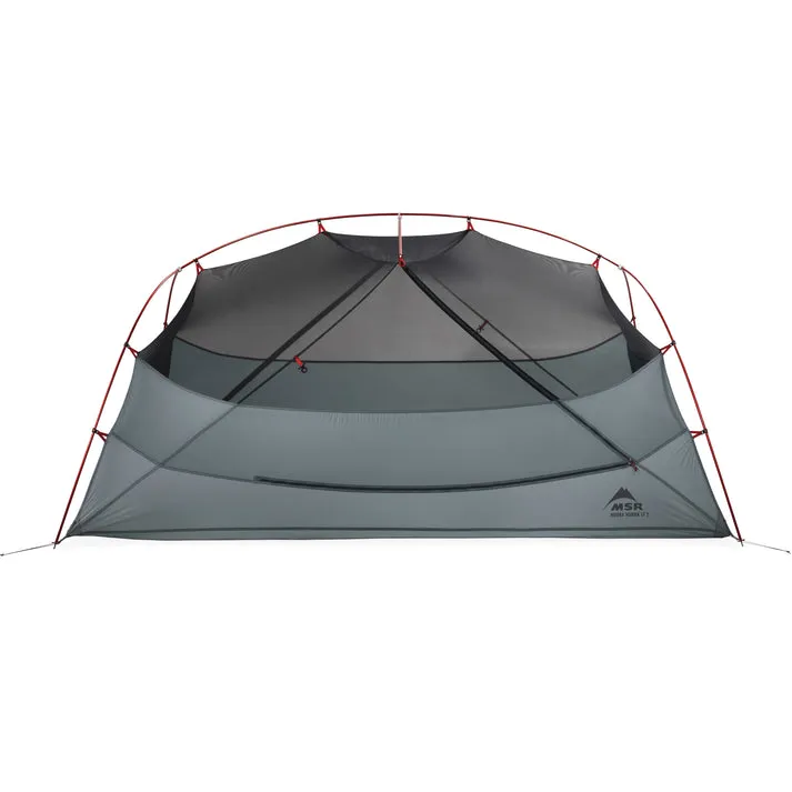 MSR Hubba Hubba LT 2P Tent