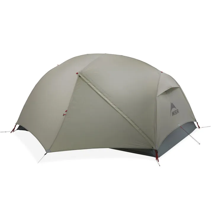 MSR Hubba Hubba LT 2P Tent