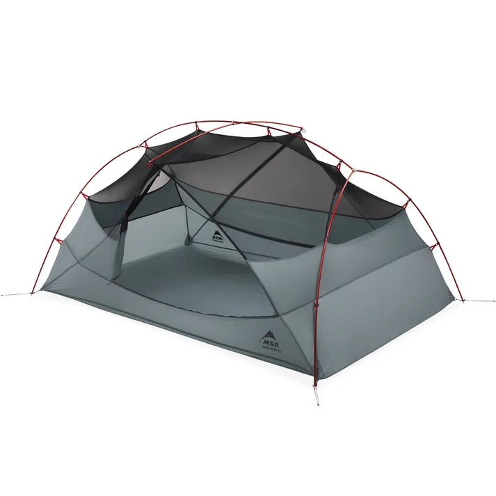 MSR Hubba Hubba LT 2P Tent