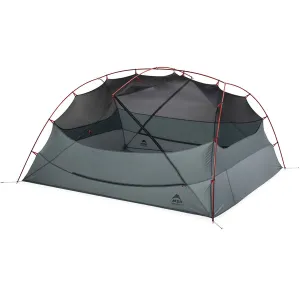 MSR Hubba Hubba LT 3P Tent