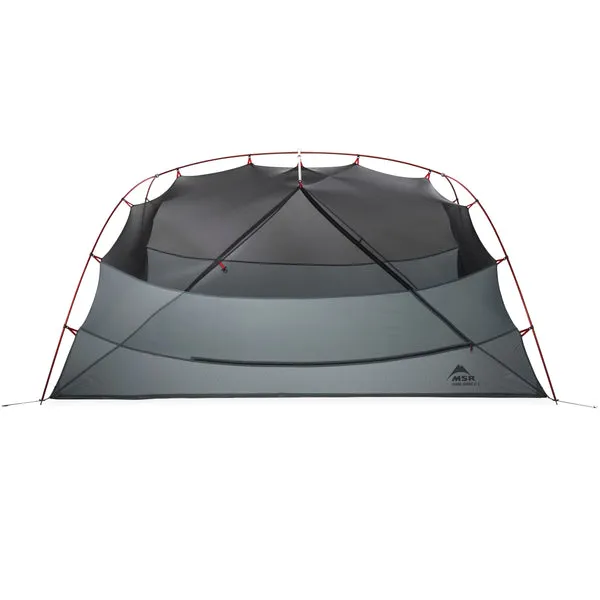 MSR Hubba Hubba LT 3P Tent