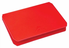 MSR | Alpine Deluxe Cutting Board