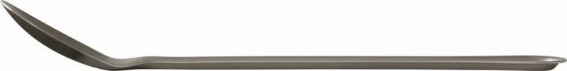 MSR | Titan Long Spoon