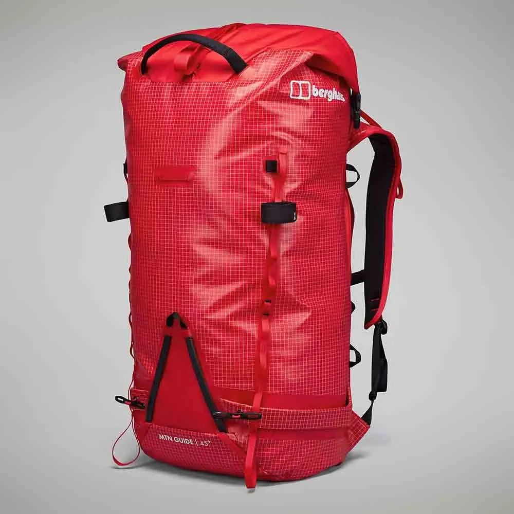  MTN Guide 45 