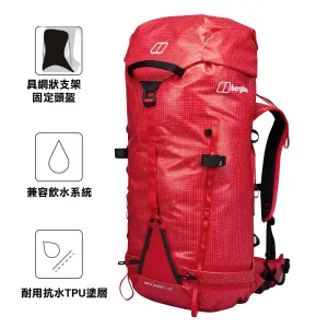  MTN Guide 45 