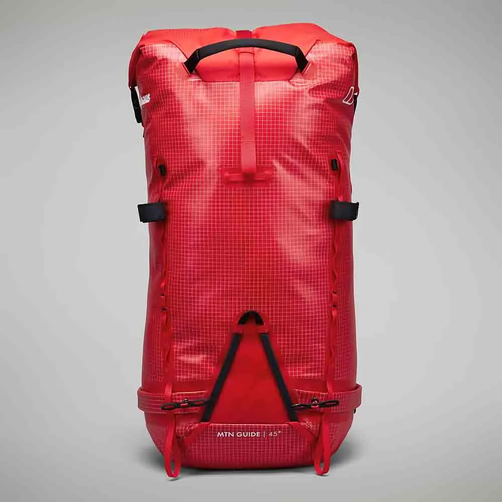  MTN Guide 45 