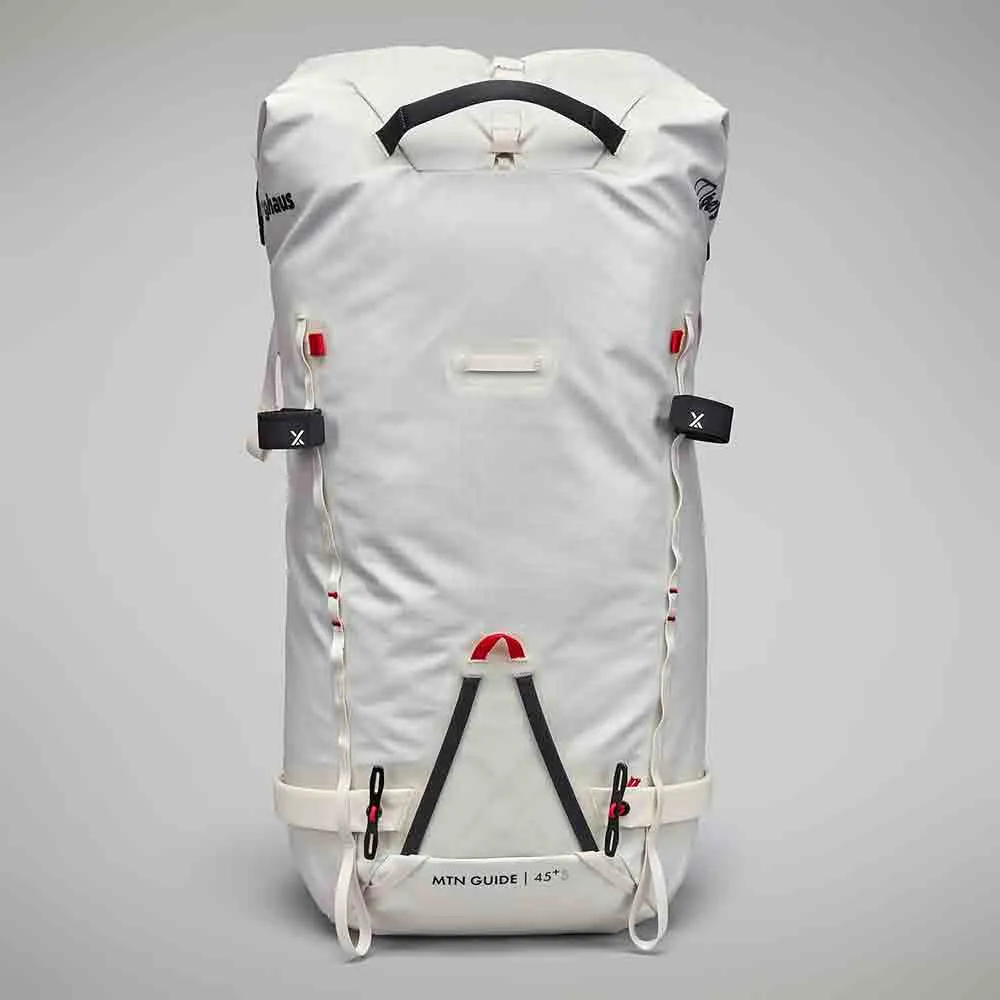  MTN Guide 45 
