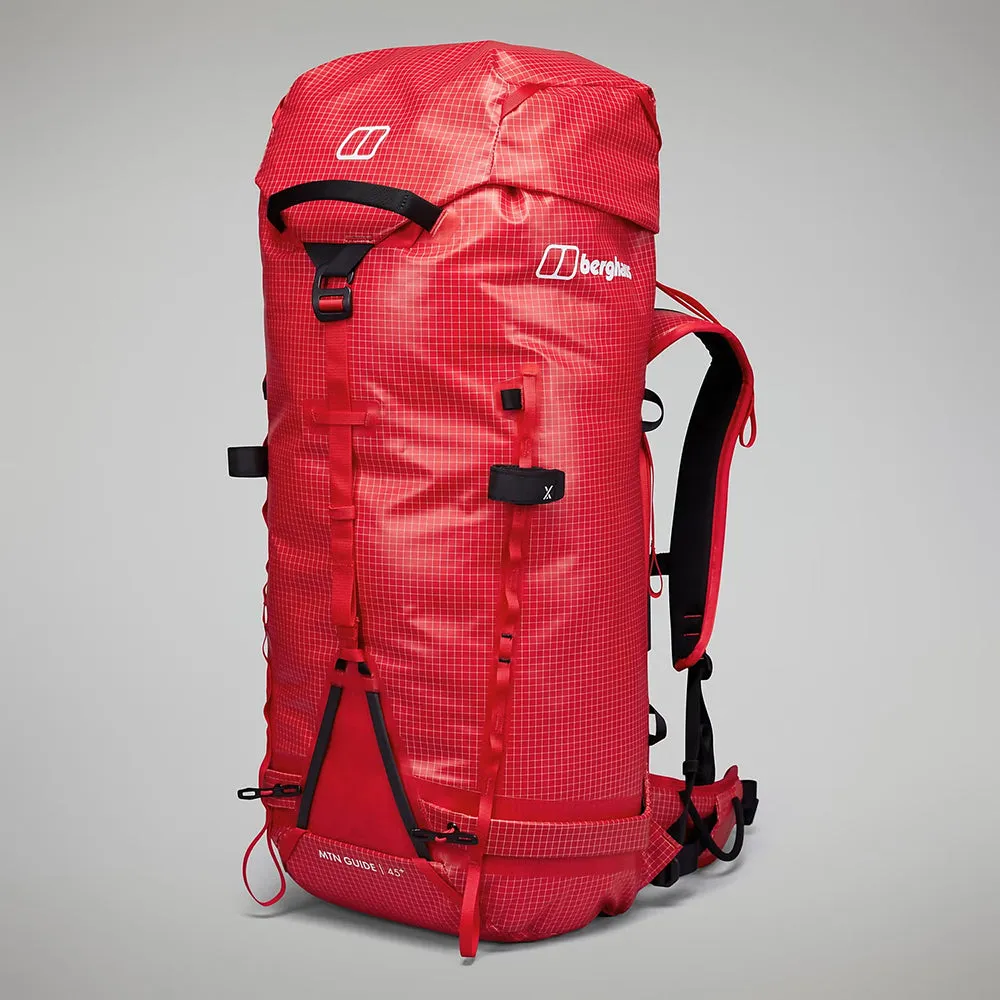  MTN Guide 45 