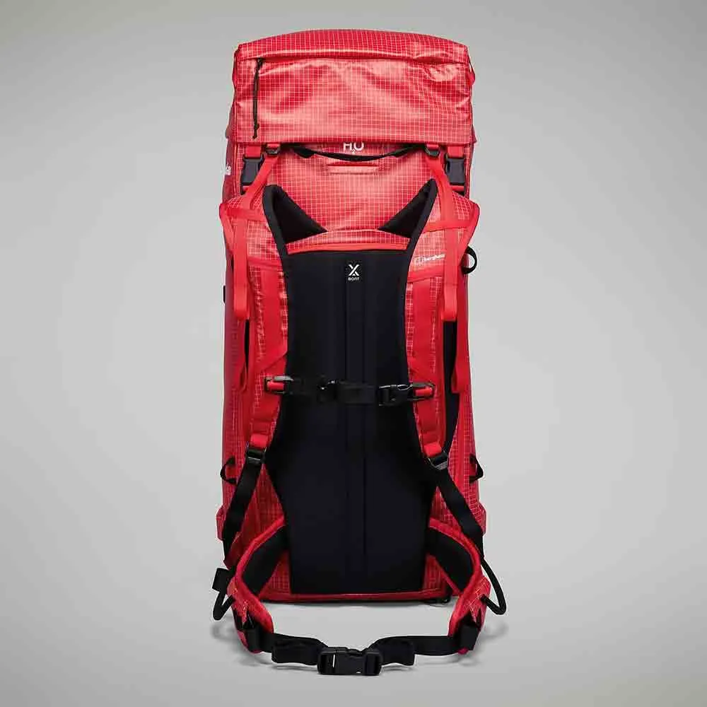  MTN Guide 45 