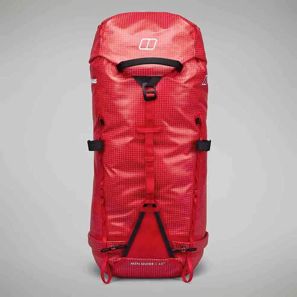  MTN Guide 45 