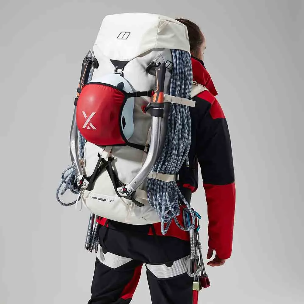  MTN Guide 45 