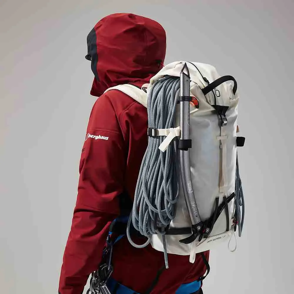  MTN Seeker 32