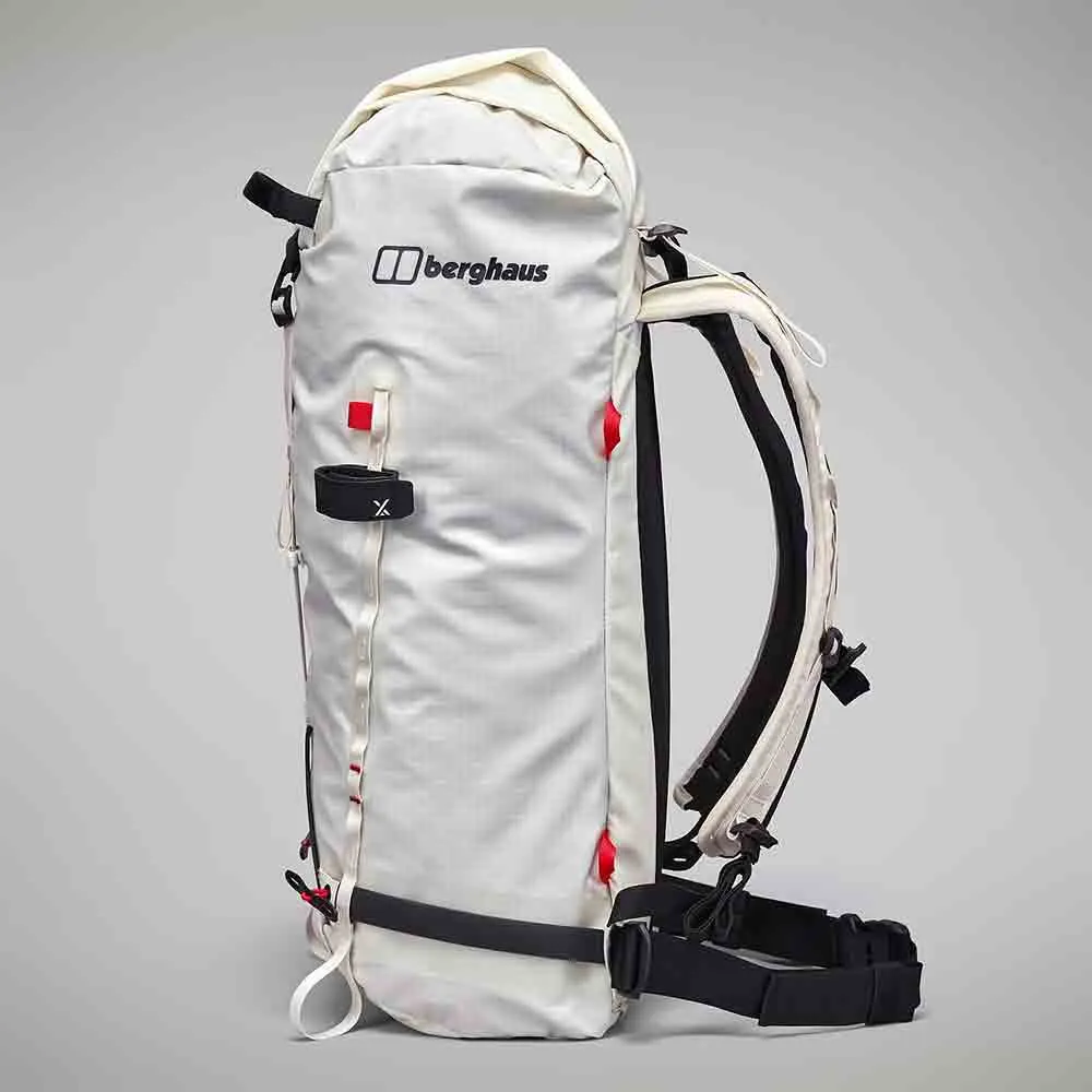  MTN Seeker 32