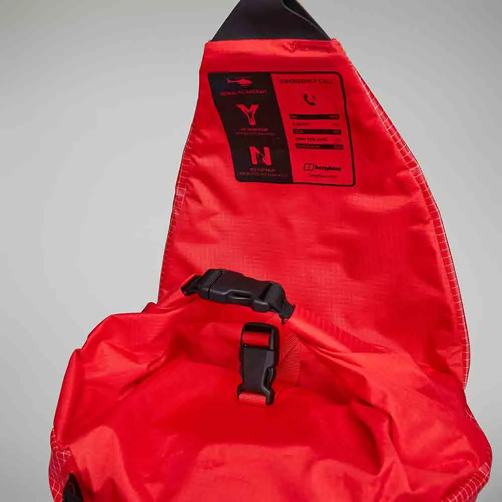  MTN Seeker 32