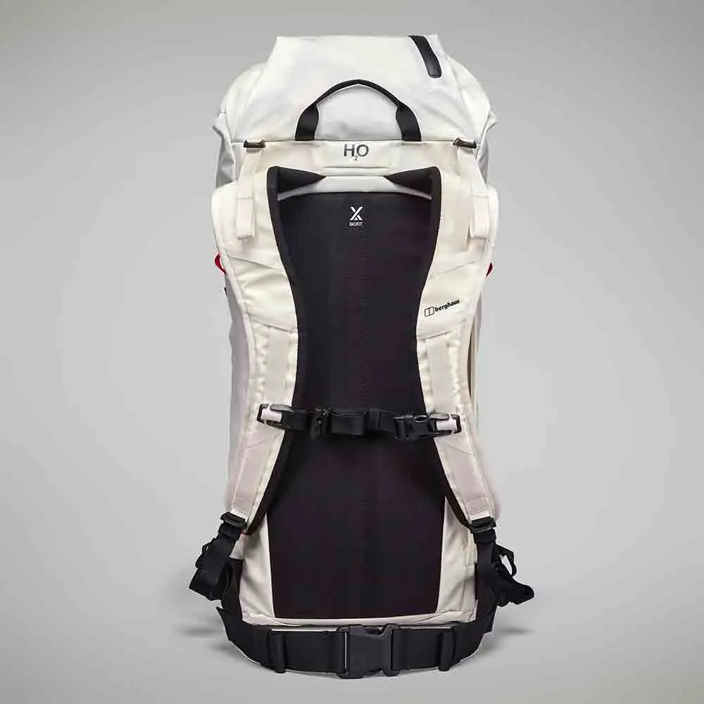  MTN Seeker 32