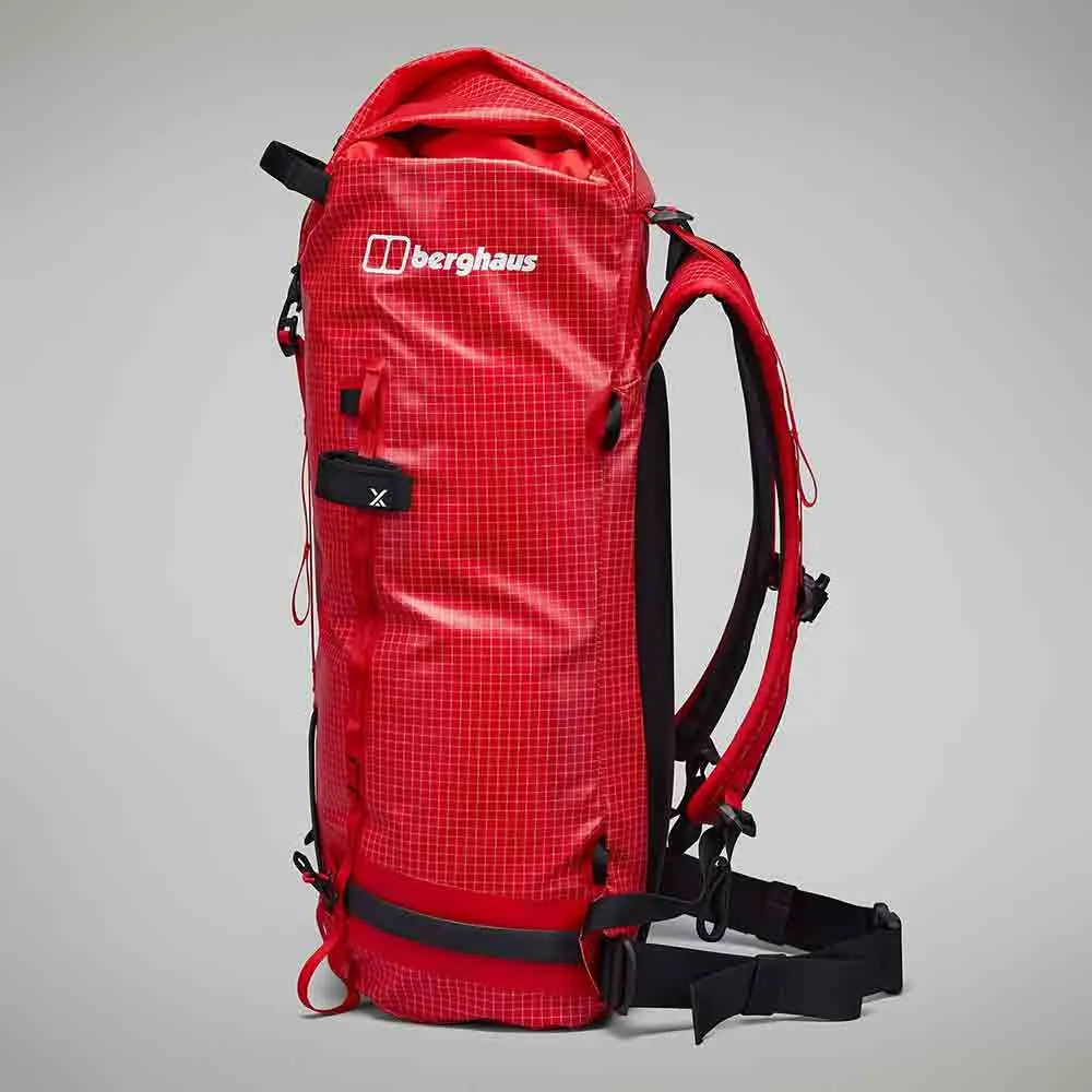  MTN Seeker 32