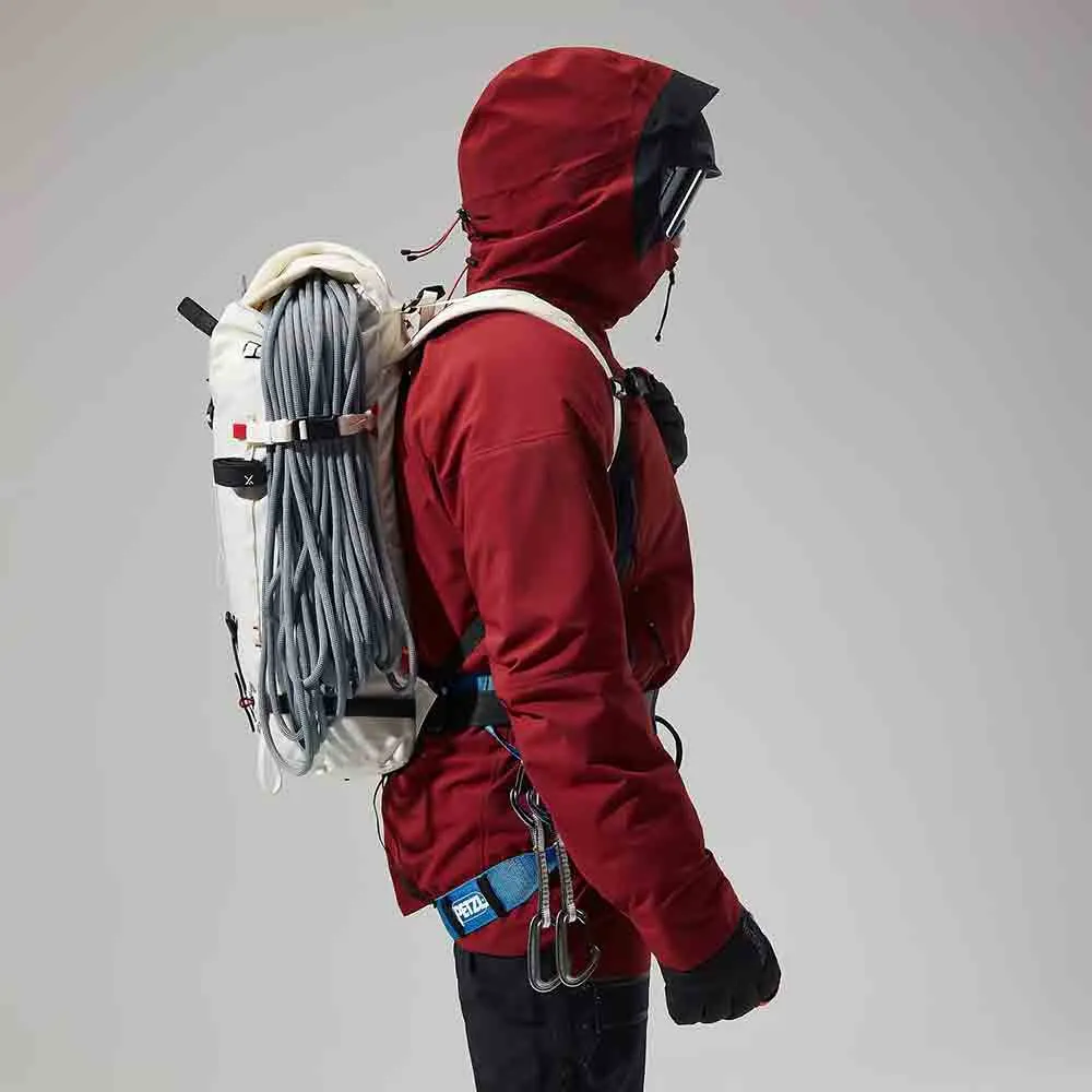  MTN Seeker 32