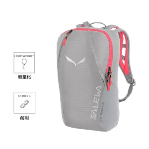  Mtn Trainer 2 12L Kid