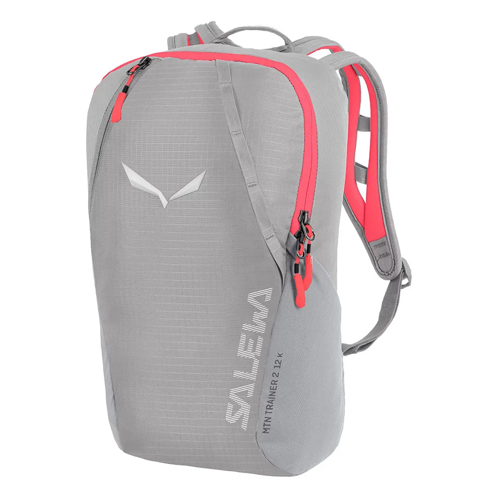  Mtn Trainer 2 12L Kid