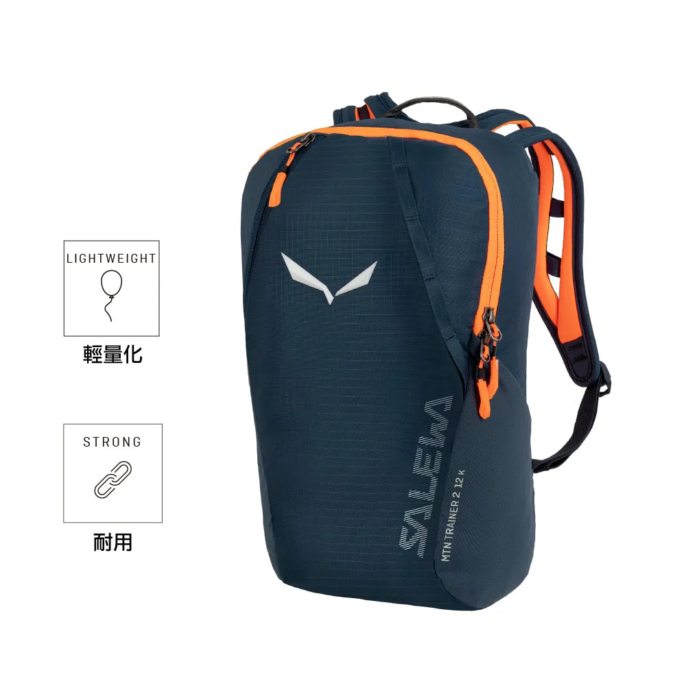  Mtn Trainer 2 12L Kid