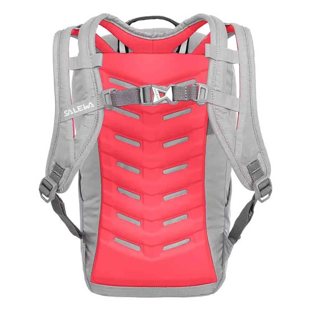  Mtn Trainer 2 12L Kid