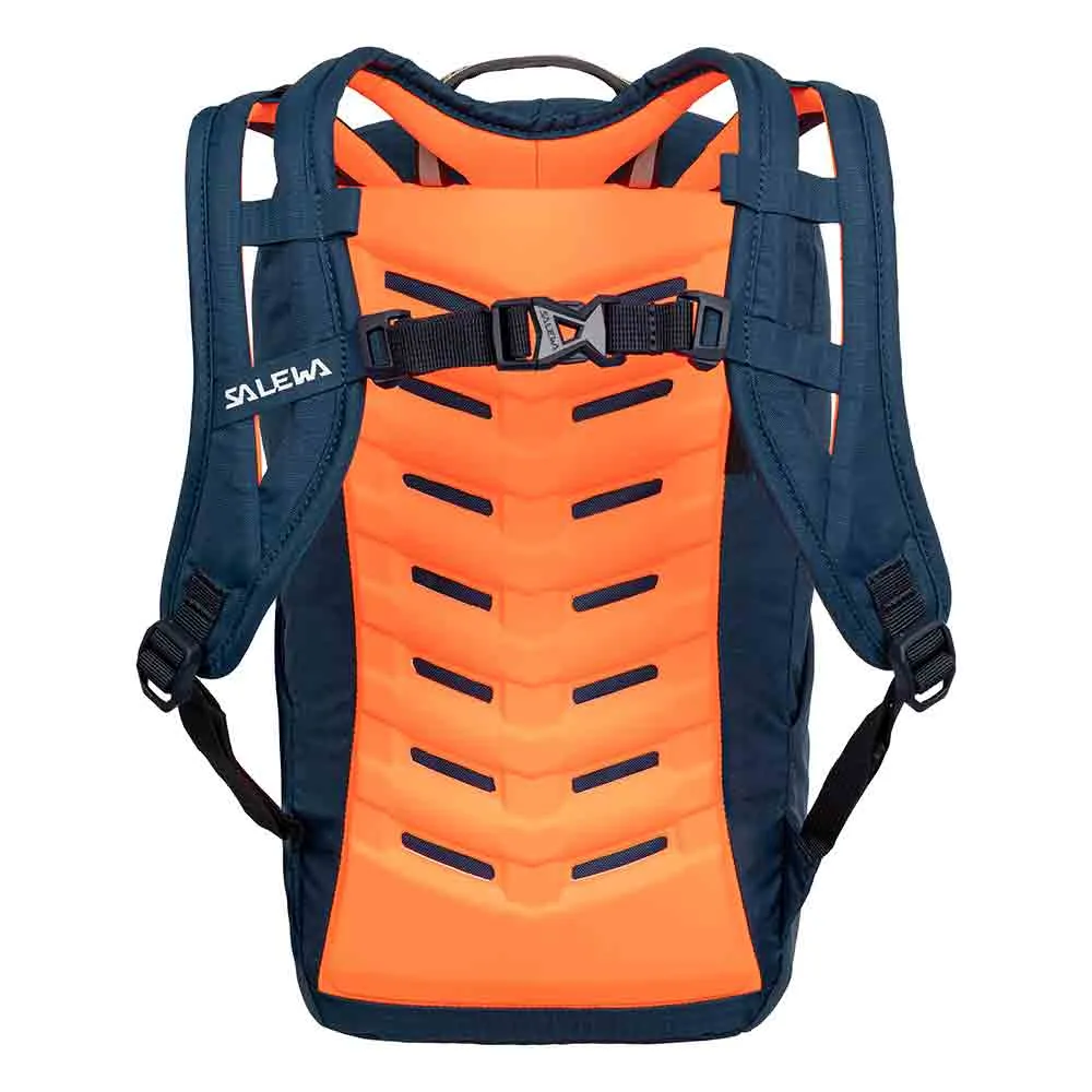  Mtn Trainer 2 12L Kid