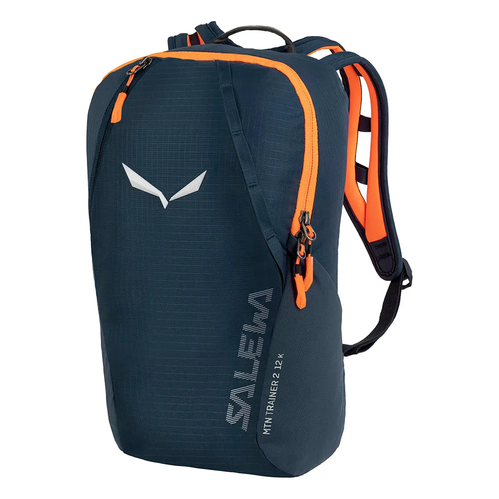  Mtn Trainer 2 12L Kid